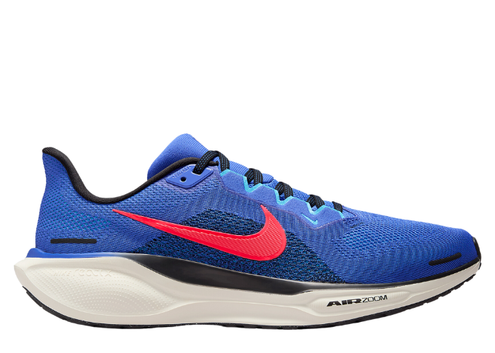 nike_air_zoom_pegasus_41_astro